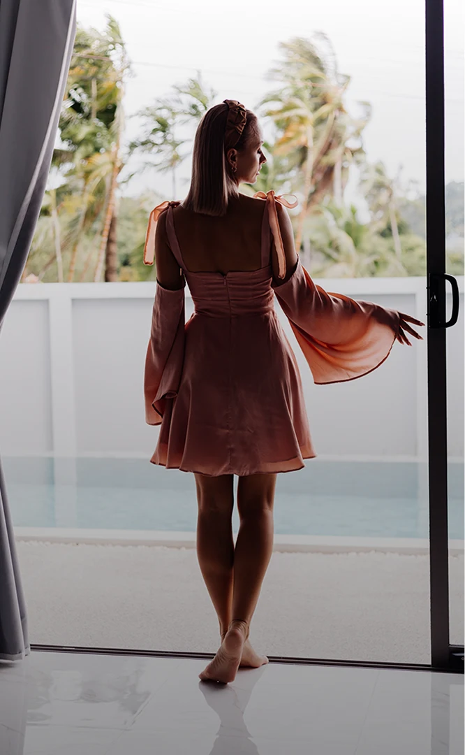 Suites