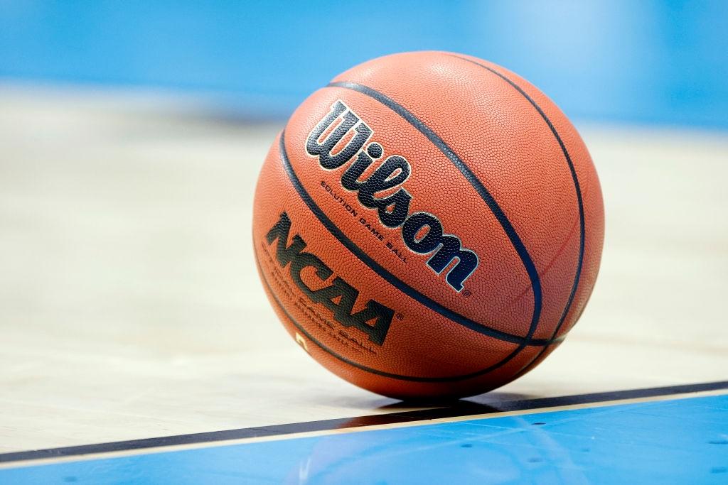 Unprecedented Ruling: Dartmouth Basketball Players Granted Employee Status