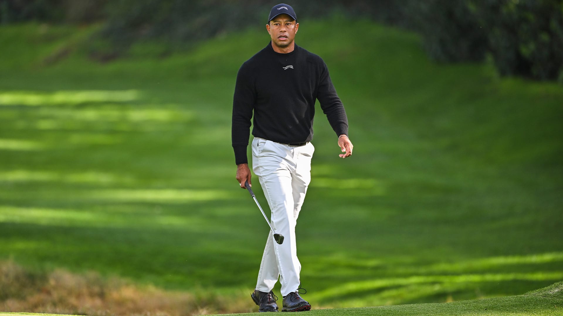 Tee Times Announced for Rounds 1 and 2 of The Genesis Invitational