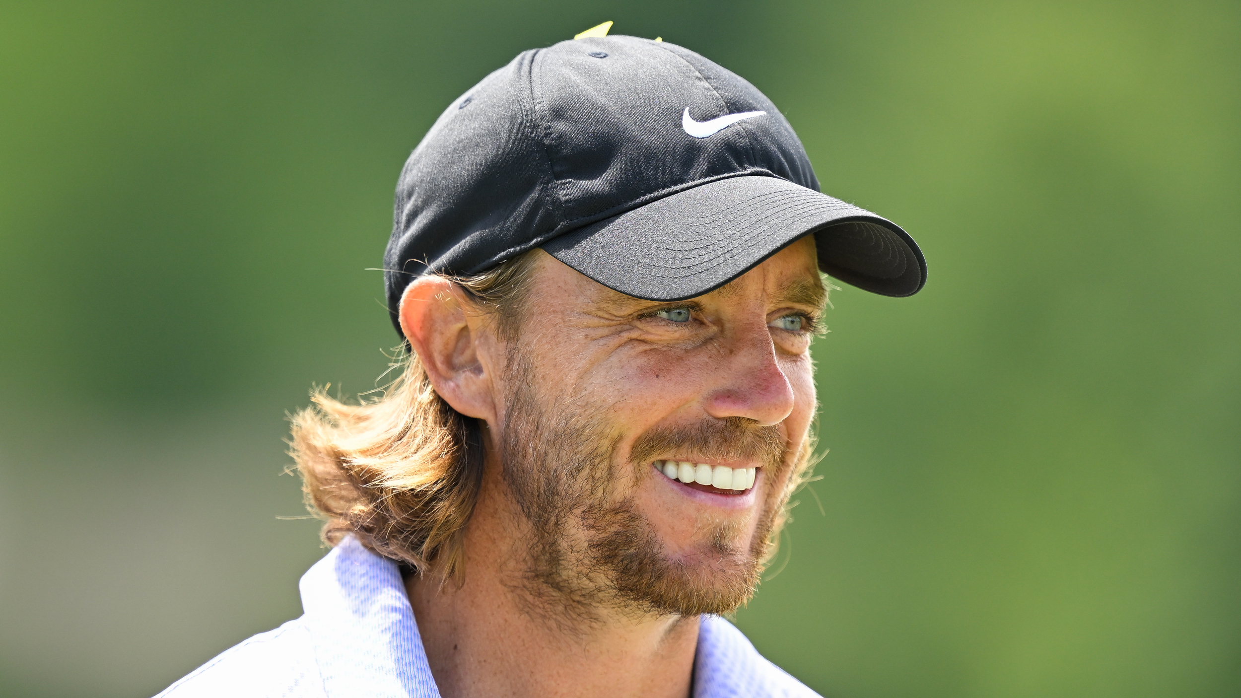 🏆 Fleetwood, Cantlay, Bradley Set Up Sunday Showdown as Tour Championship Delivers Drama Without Training Wheels