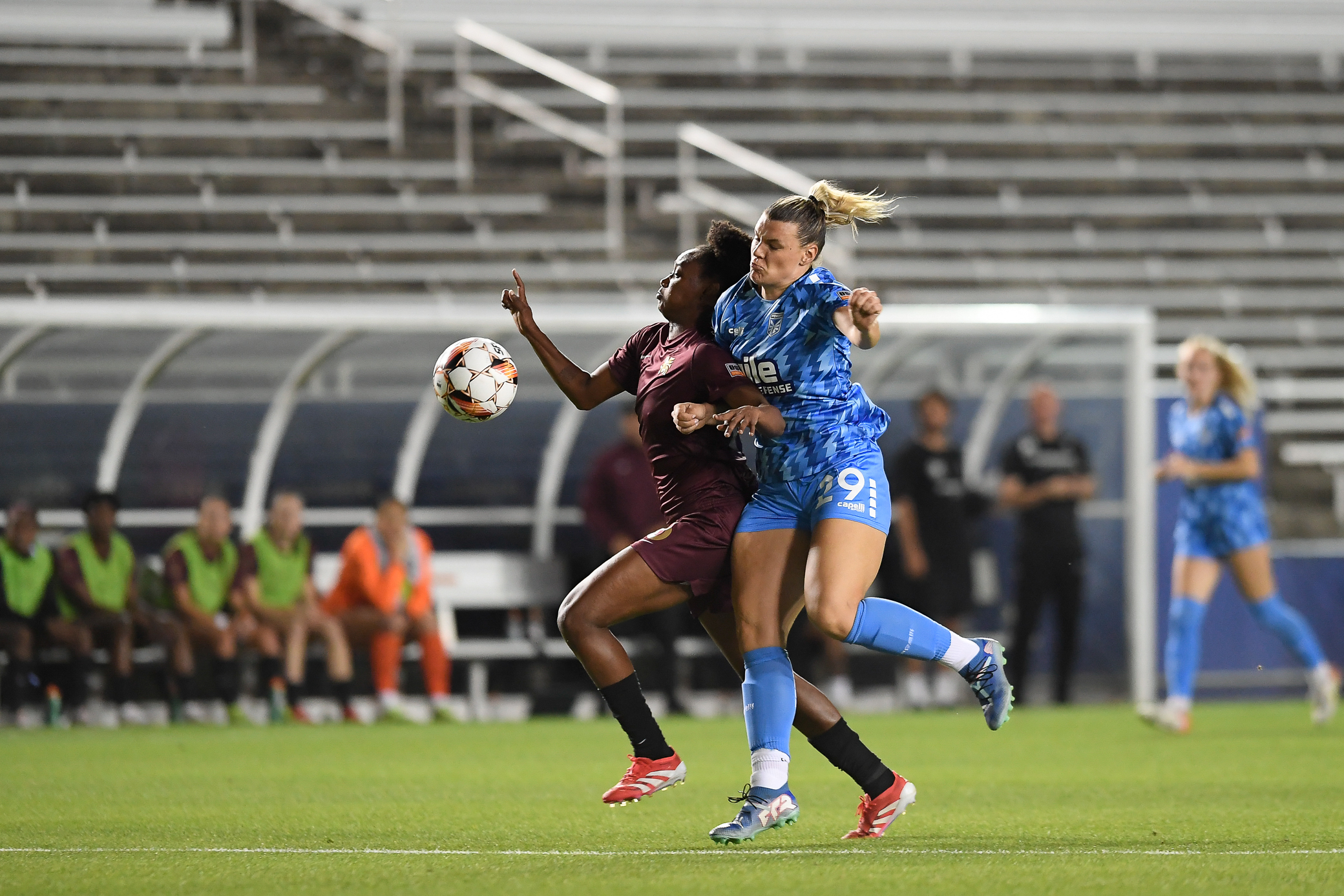 20250402_USLSL_DallasTrinity_DCPowerFC099.jpg