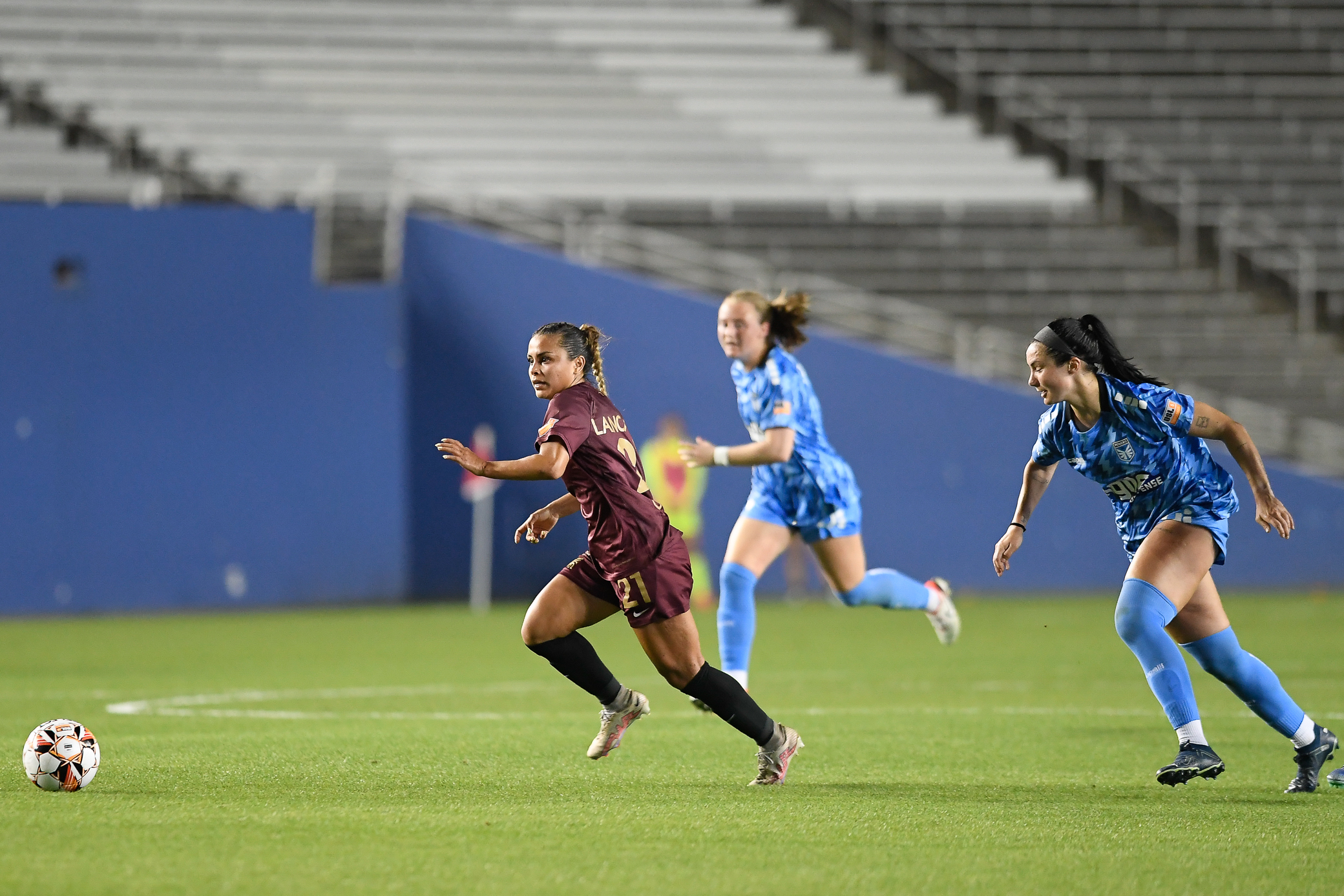 20250402_USLSL_DallasTrinity_DCPowerFC117.jpg