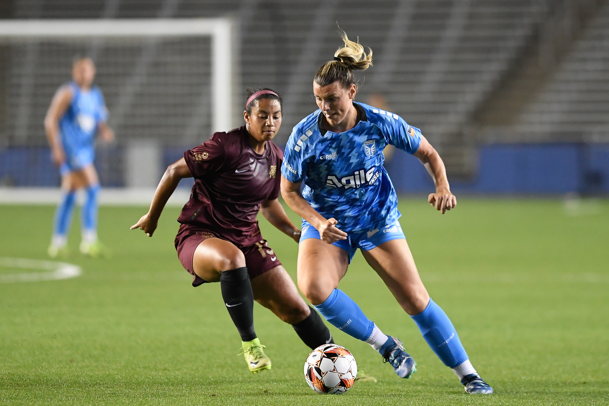 20250402_USLSL_DallasTrinity_DCPowerFC080.jpg