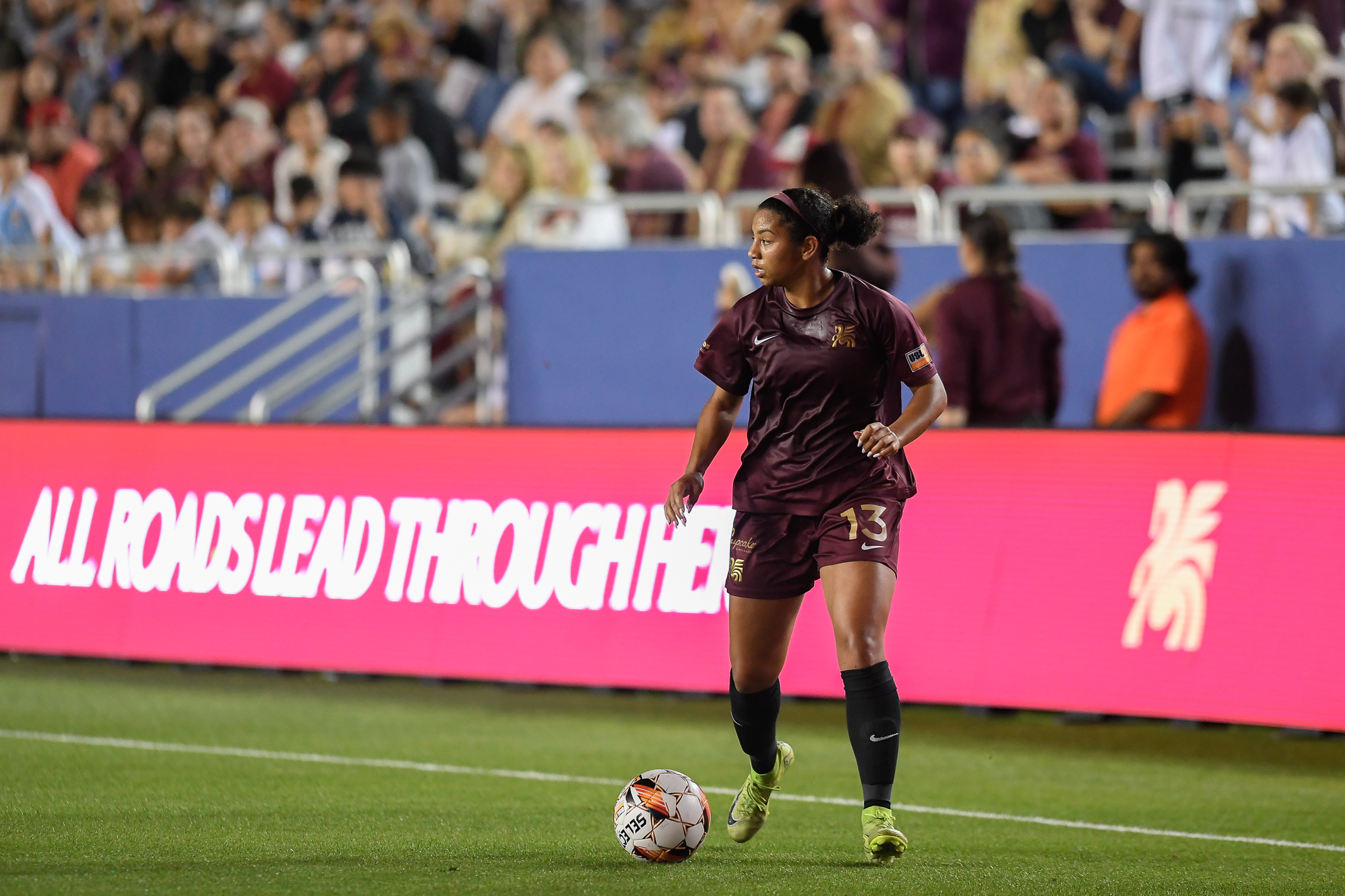 20250402_USLSL_DallasTrinity_DCPowerFC111.jpg