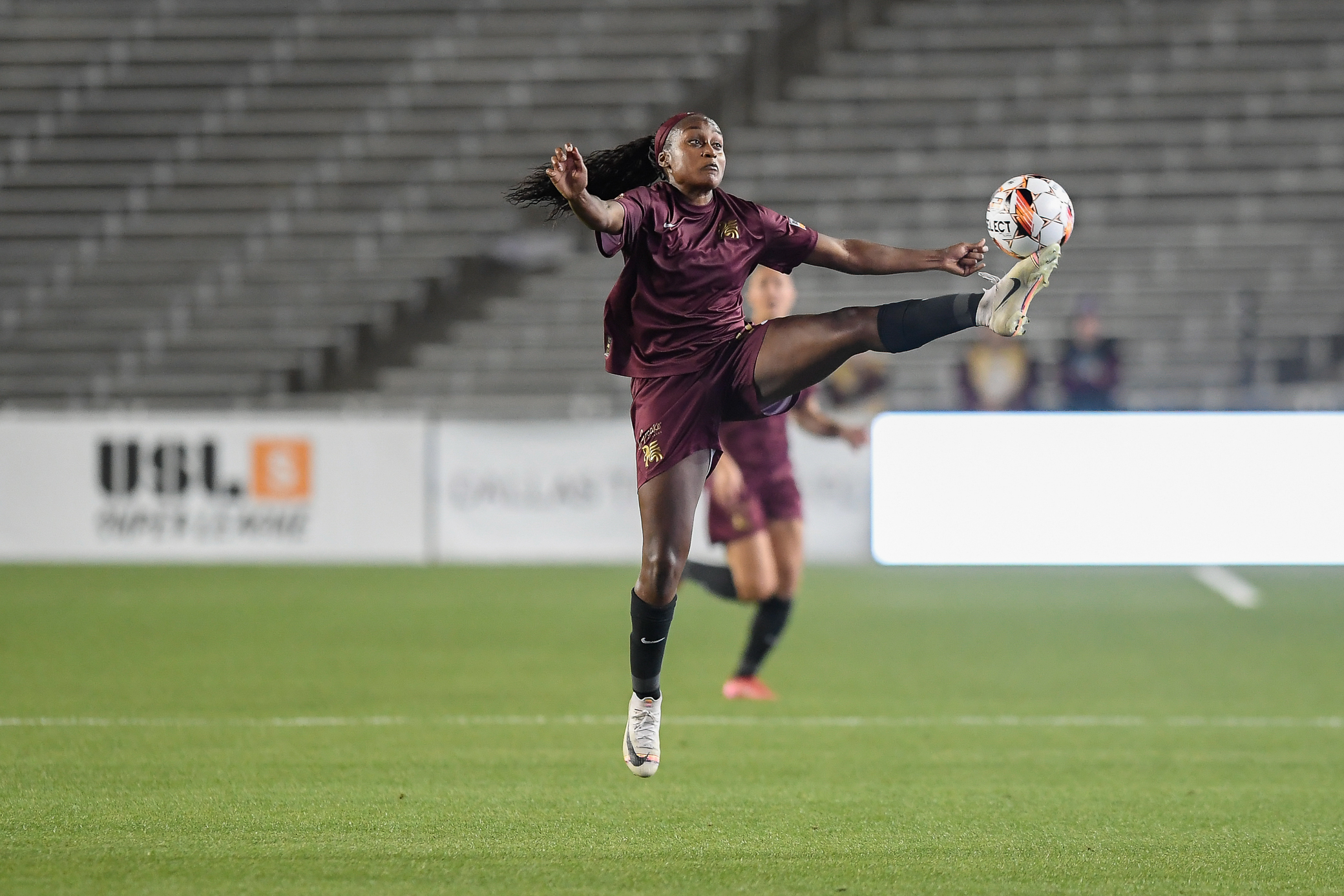 20250402_USLSL_DallasTrinity_DCPowerFC066.jpg
