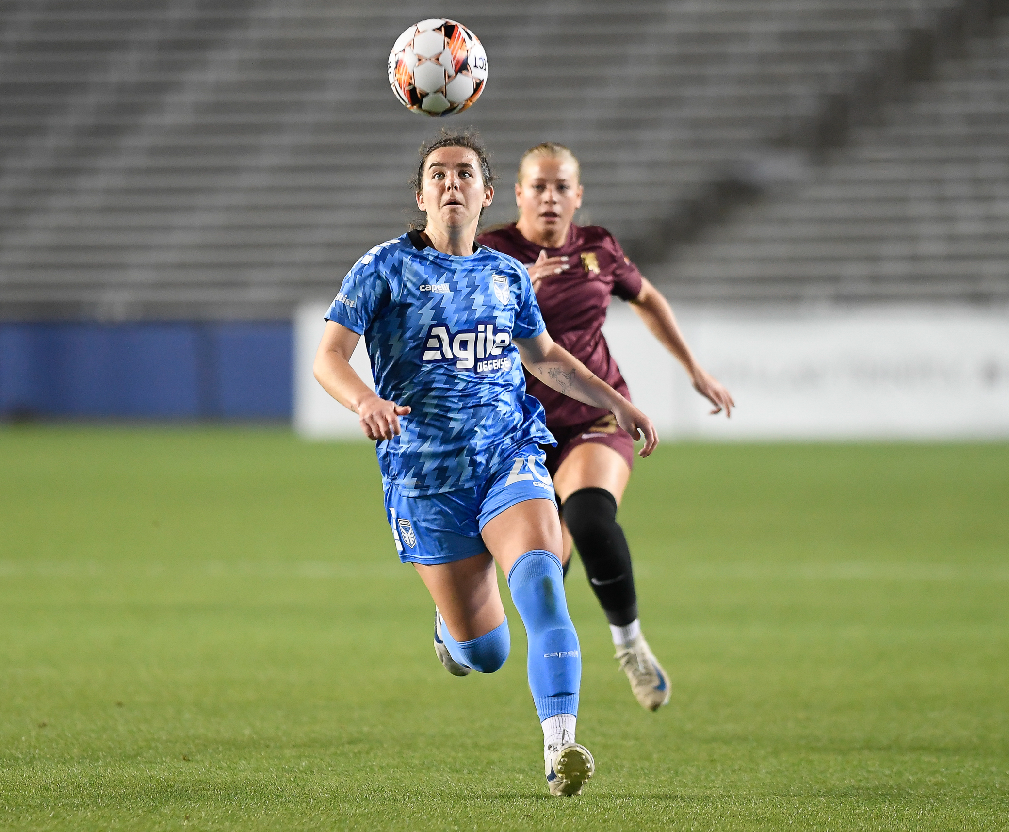 20250402_USLSL_DallasTrinity_DCPowerFC084.jpg