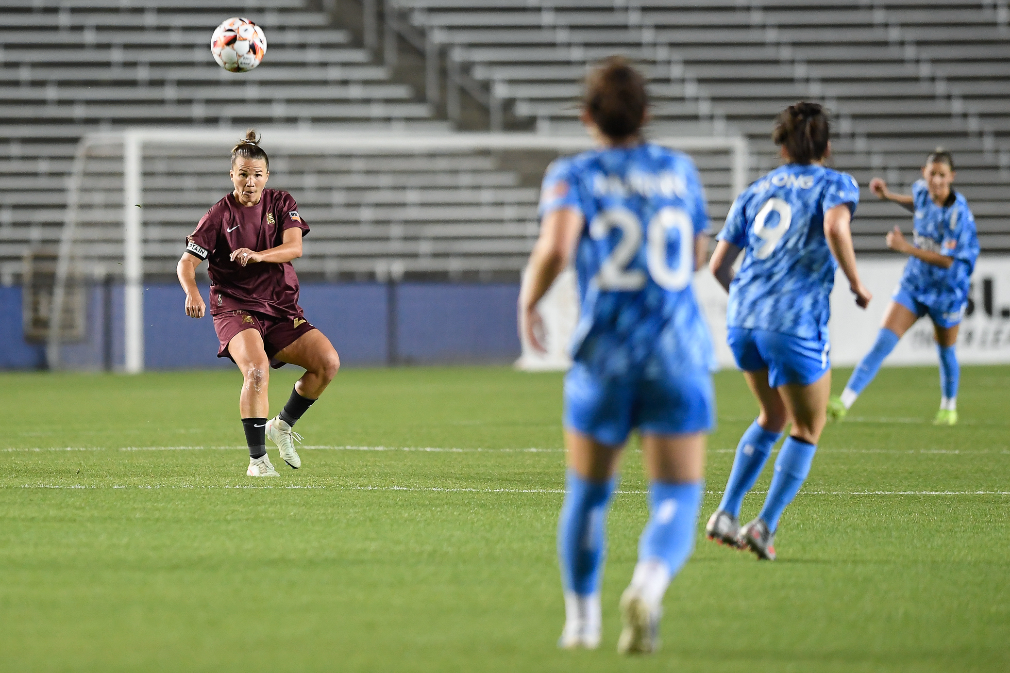 20250402_USLSL_DallasTrinity_DCPowerFC072.jpg