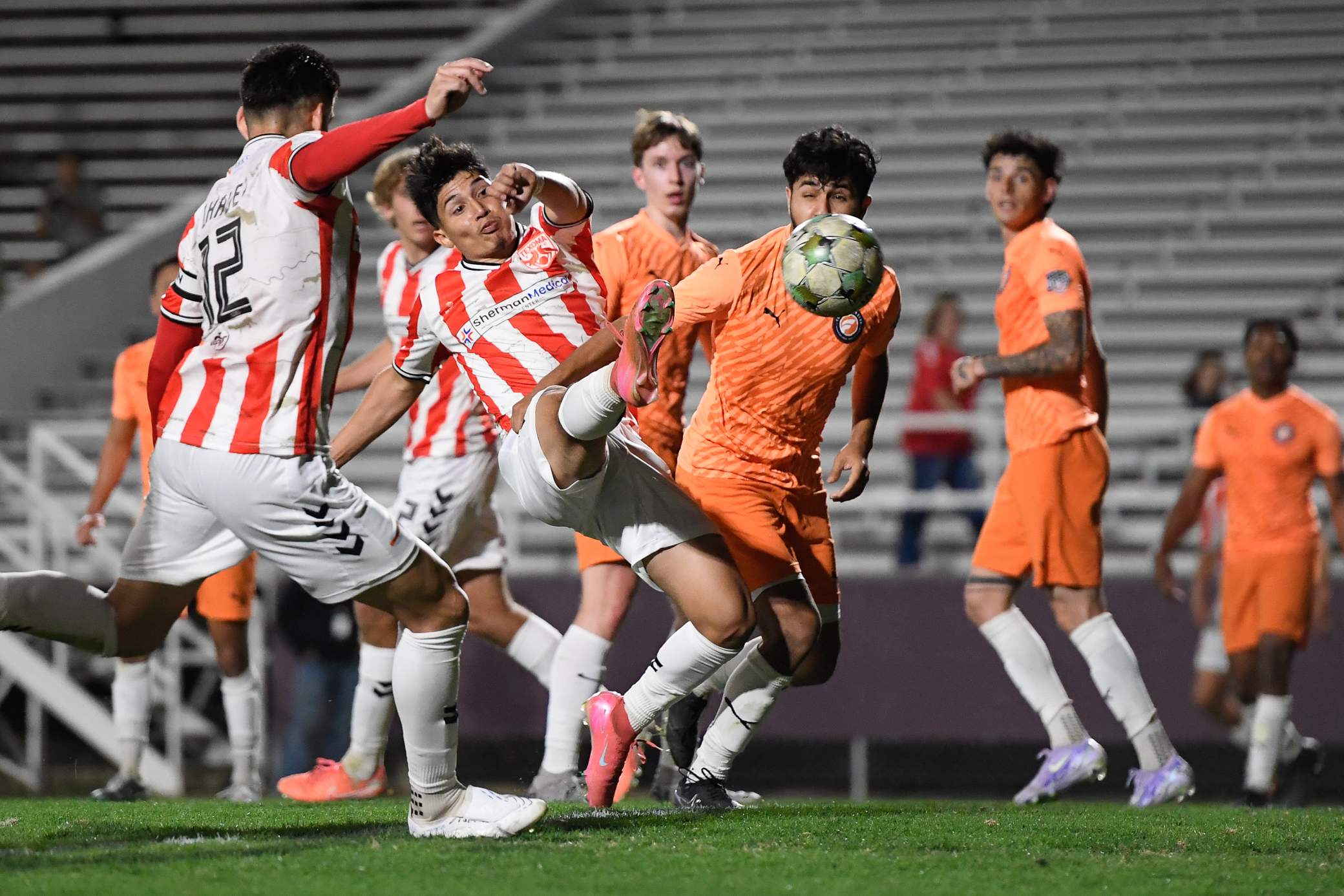 20250318_USOC_TexomaFC_ForoSC150.jpg