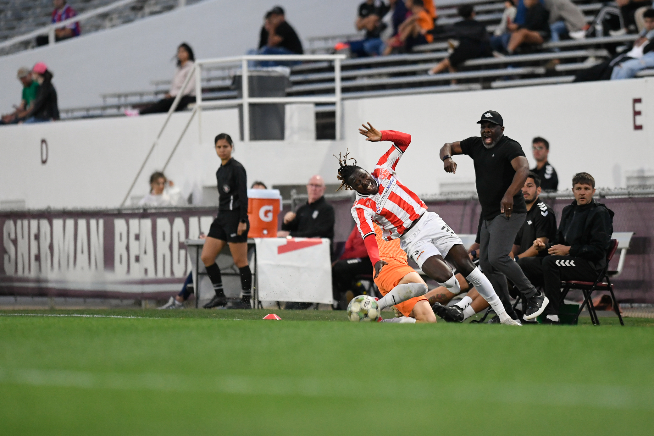 20250318_USOC_TexomaFC_ForoSC039.jpg