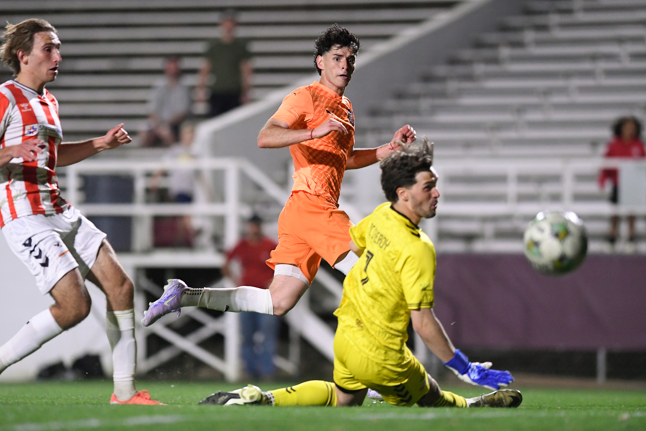 20250318_USOC_TexomaFC_ForoSC115.jpg