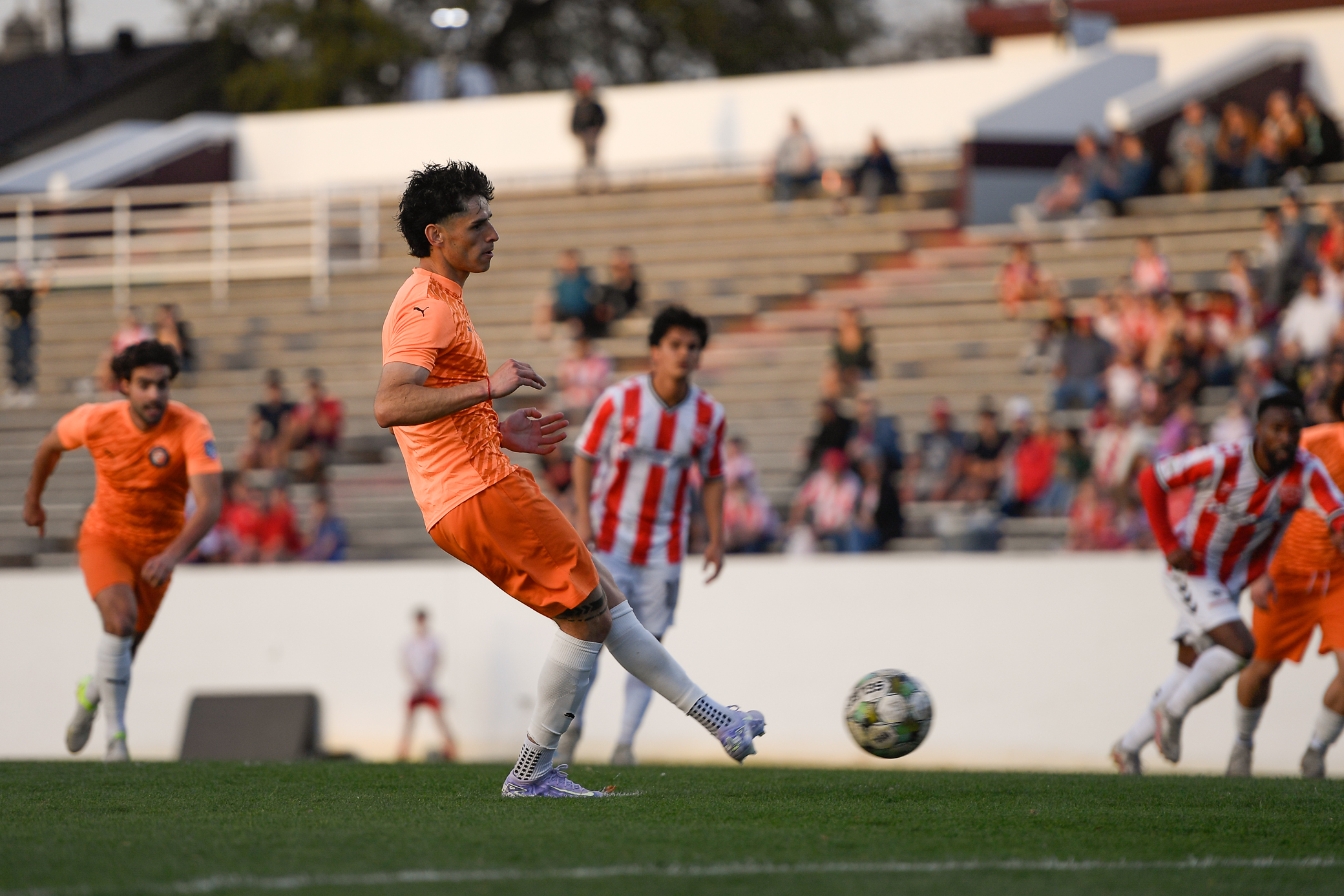 20250318_USOC_TexomaFC_ForoSC127.jpg