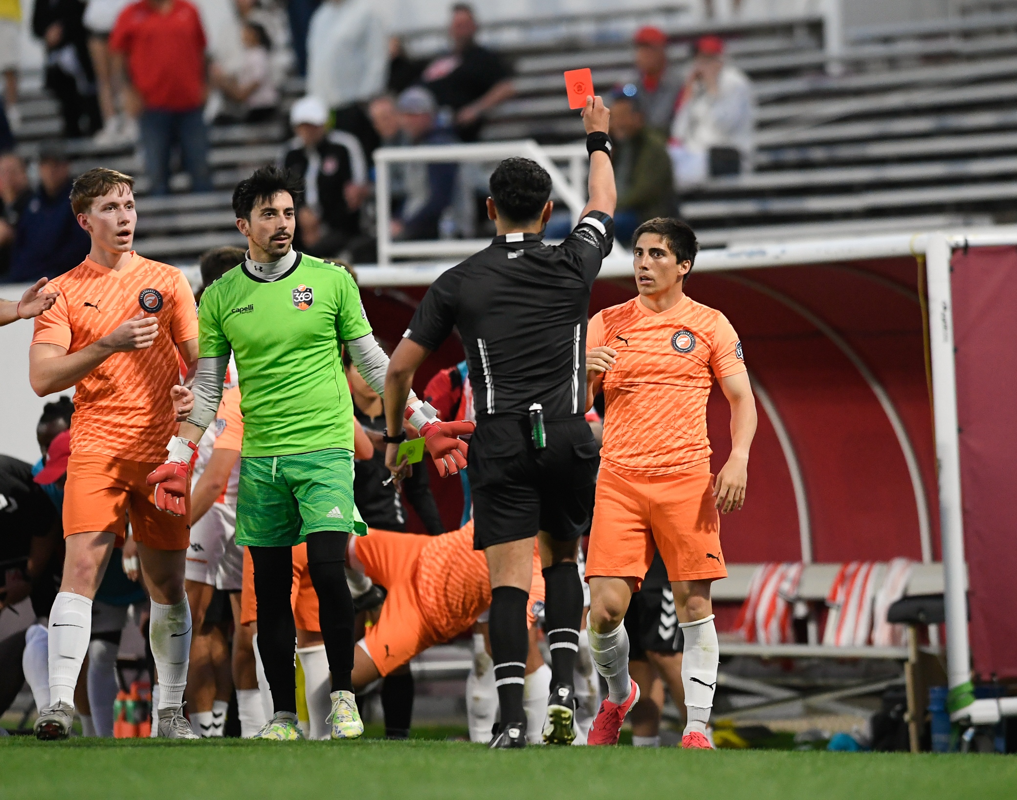 20250318_USOC_TexomaFC_ForoSC047.jpg