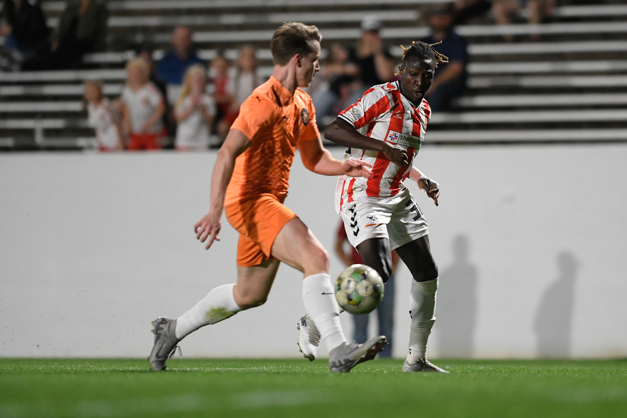 20250318_USOC_TexomaFC_ForoSC077.jpg