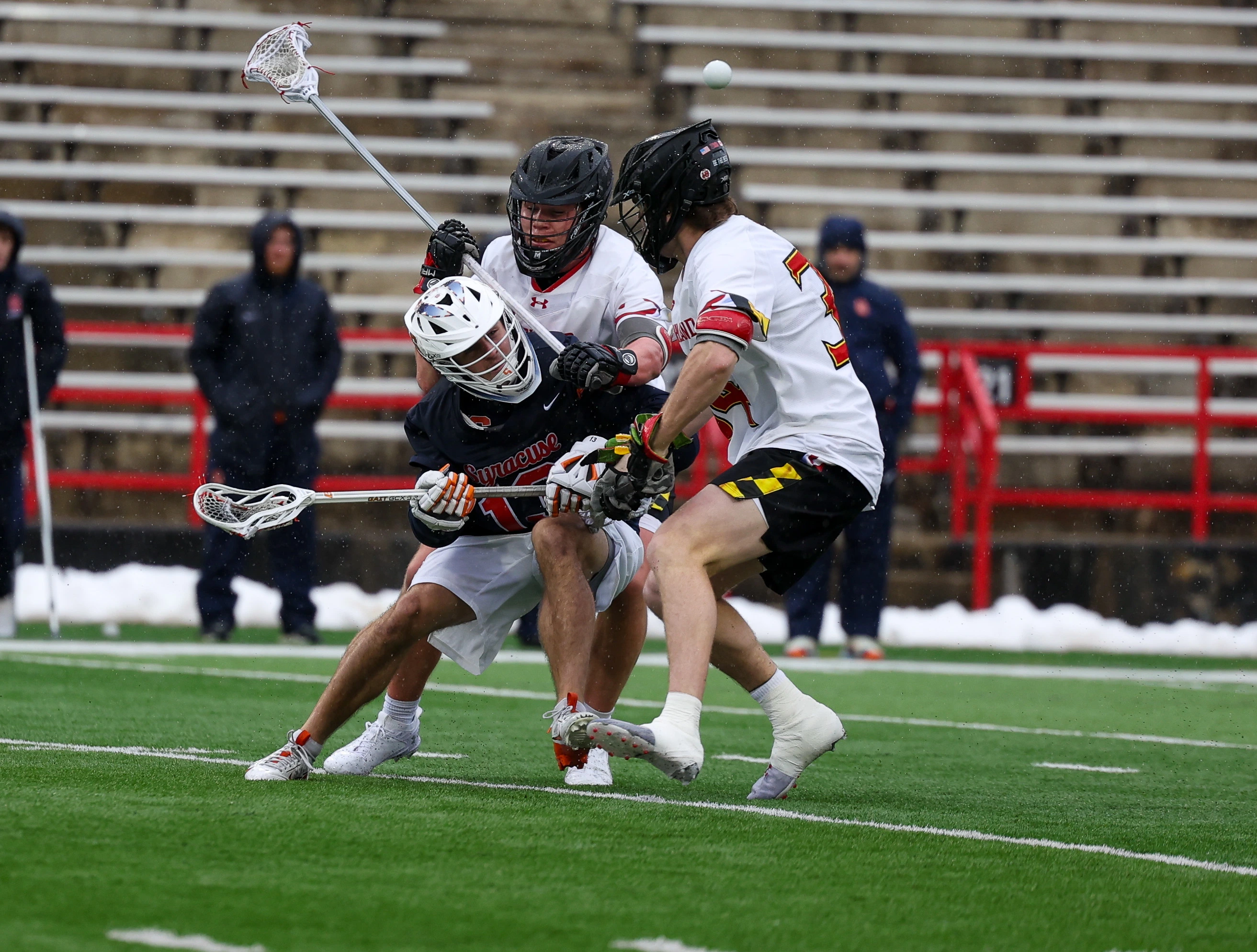 MARY-CUSE_20250215NCAAML-27.webp