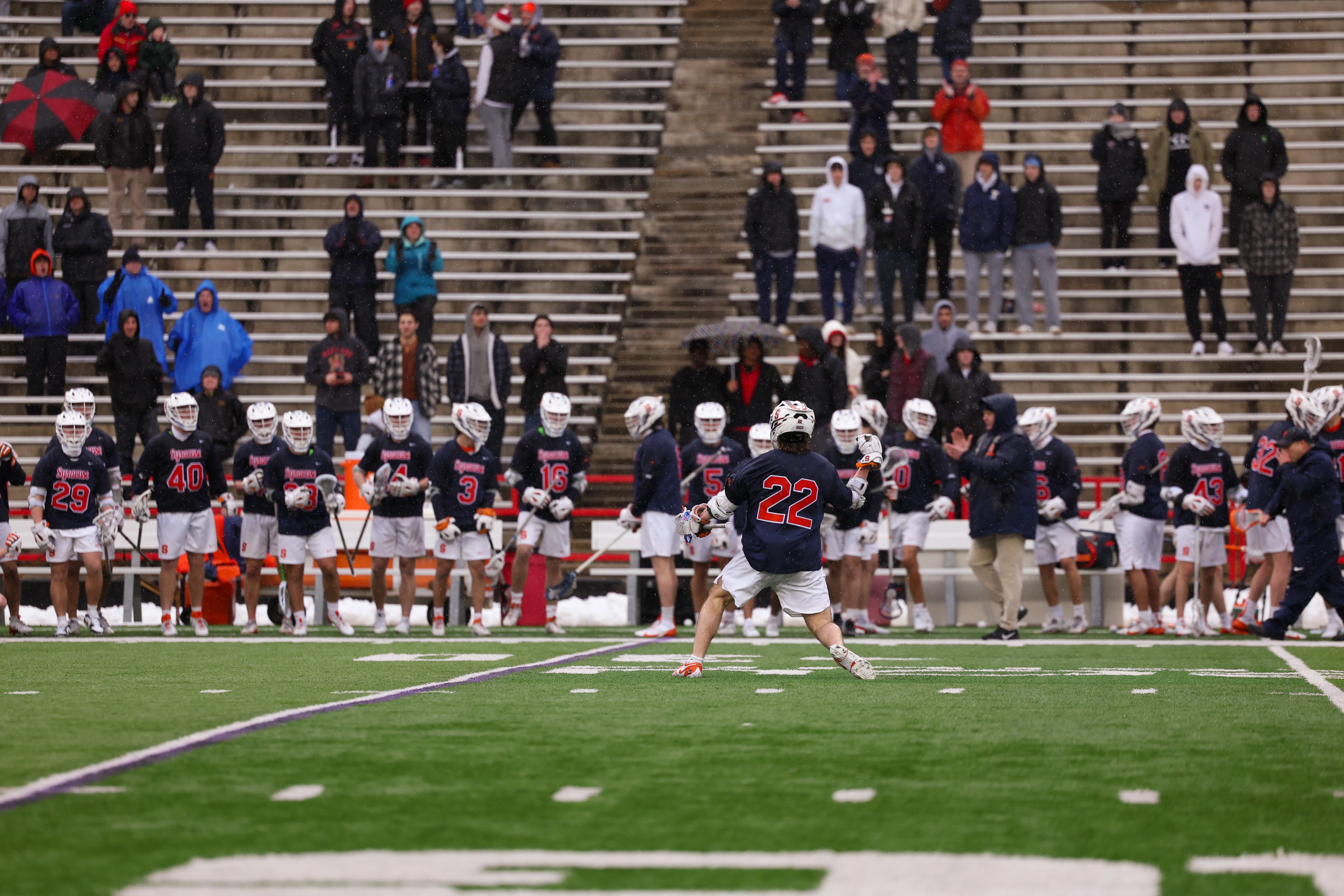 MARY-CUSE_20250215NCAAML-34.webp