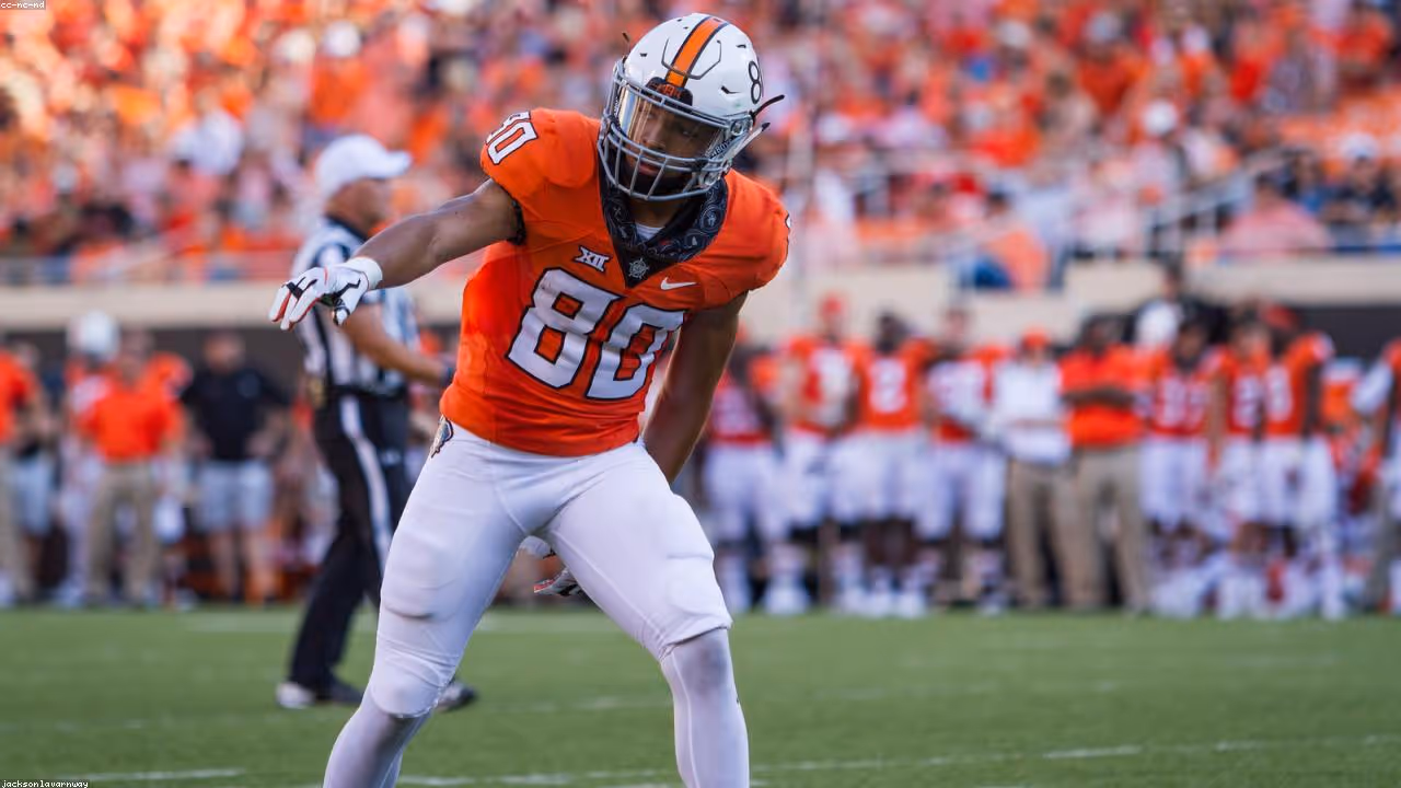Turkey Day is Dark: Will College Football Return to Thanksgiving in 2026?