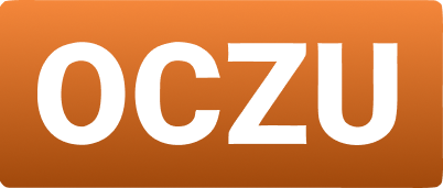 Starazolin® Alergia – oznaczenie marka nr 1