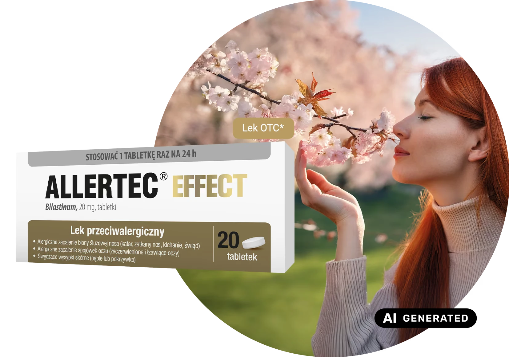 Allertec® Foxill – baner główny
