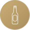 Brak interakcji z alkoholem