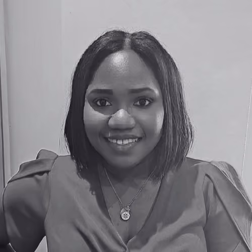 profile photo of Adejoke Ajao