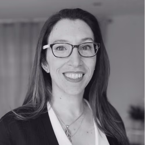 Profile photo of Laura Sarasola Pioli
