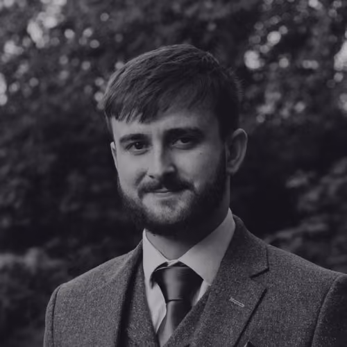 Profile photo of Dan Thompson