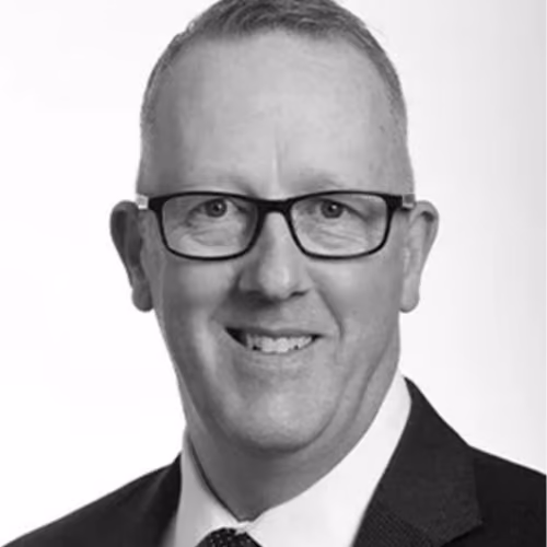 Profile photo of Kevin Heslop