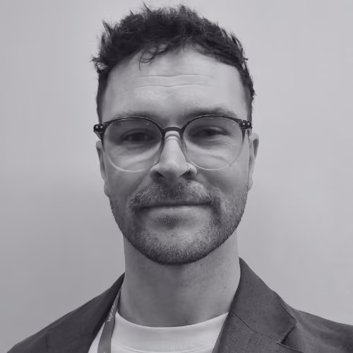 Profile photo of Matthew Wright