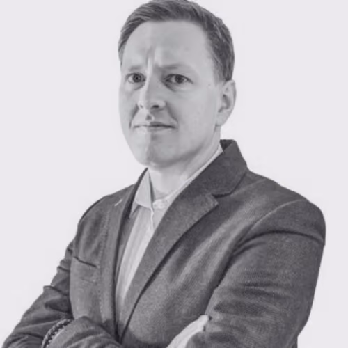 Profile photo of Jonathan Riches
