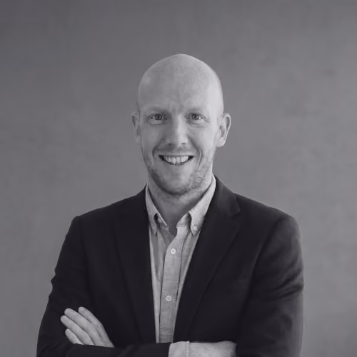 Profile photo of Dan Thompson