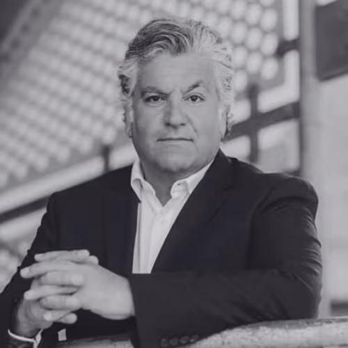 Profile photo of Gavin Hitchcock