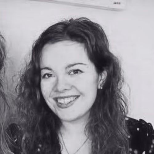 A profile photo of Christian Clarke