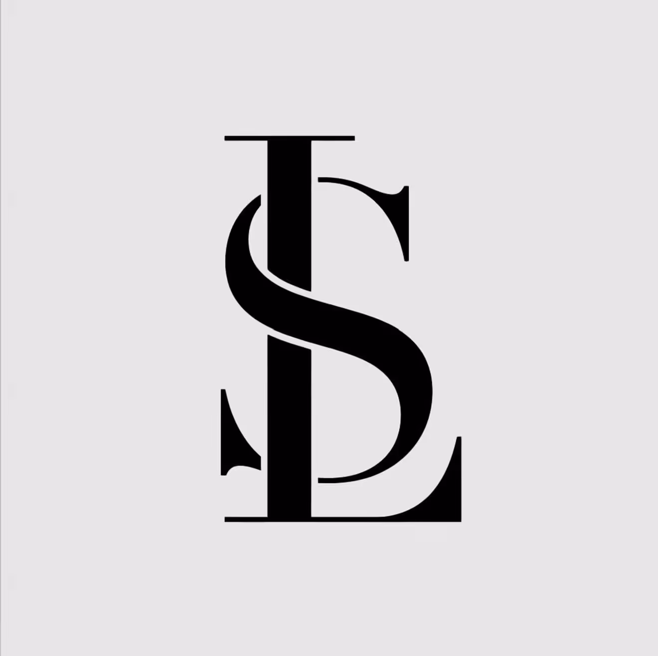 2020INC logo