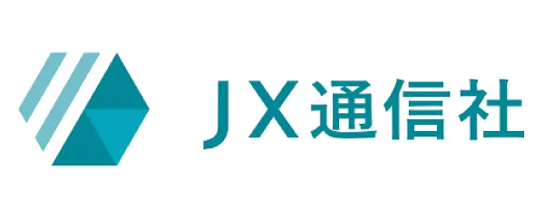 クライアント4