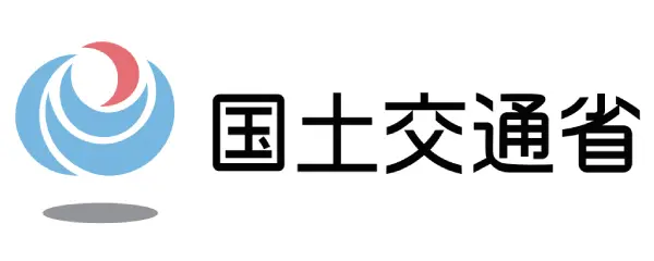 クライアント14