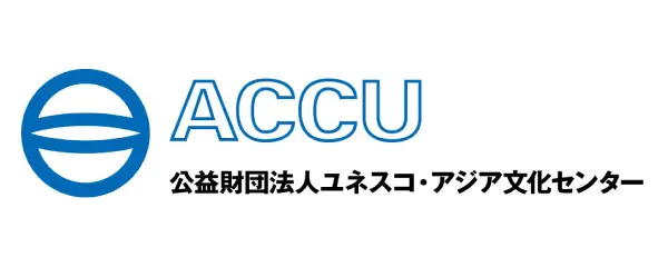クライアント6