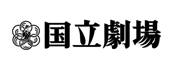 クライアント10