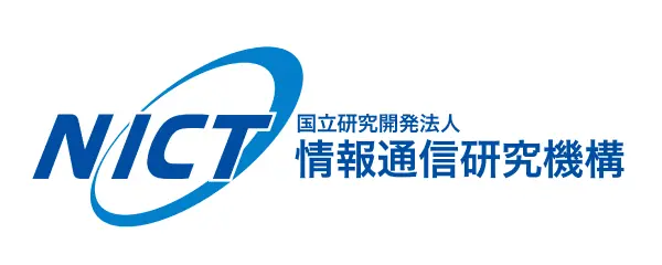 クライアント12