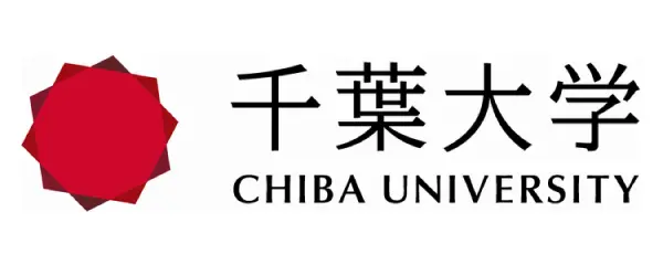 クライアント19