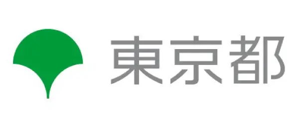 クライアント1