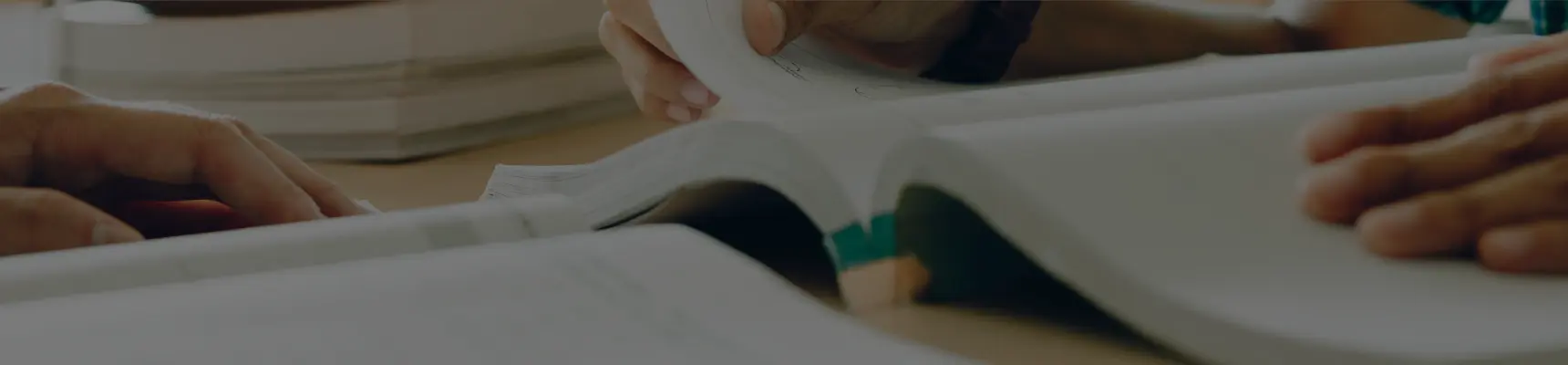 専門用語集