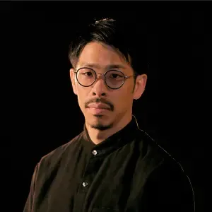 松隆祐也