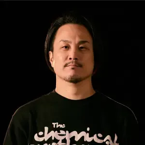 青木祐人