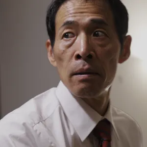 永井秀樹