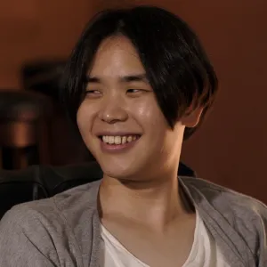 櫻井保幸
