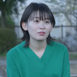 森下果音