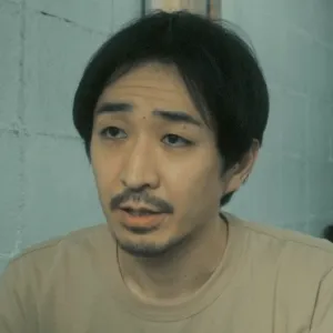 香賀隆乃