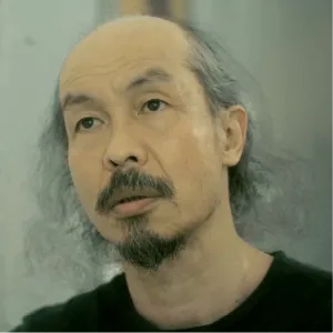 坂口候一