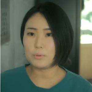 菅原優希子