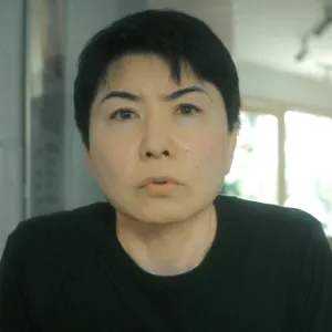 にわつとむ